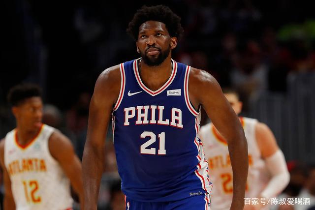 “乒乓外交”55周年友谊赛在纽约举行