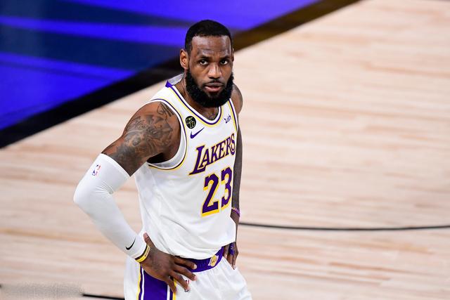 五大联赛身价前20球队排名 皇马第一曼城第二