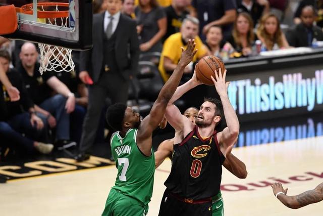 克罗斯：欧洲杯加时输西班牙太痛苦了