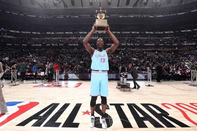 皇马太惨了！本赛季受伤27人次 仅7人没受过伤