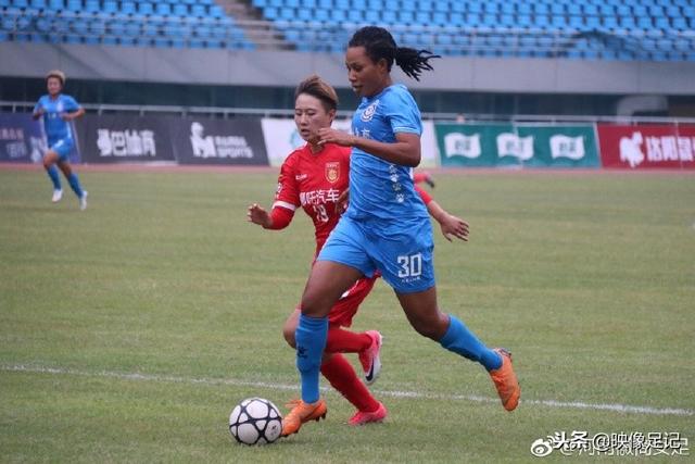 超越拉莫斯！C罗成为国家队获胜场次最多的球员