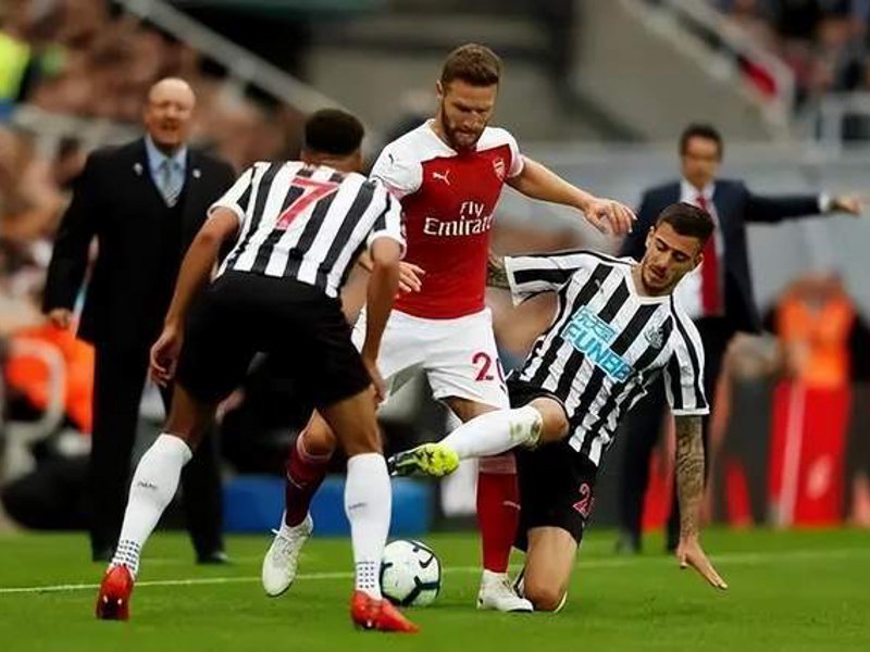 UED·(中国区) - 官网