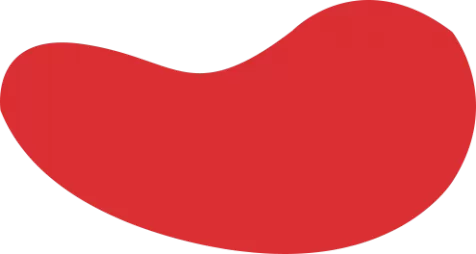 UED·(中国区) - 官网